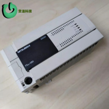 FX3U-48MT/ES-A PLCɱ̾ ȫԭװ