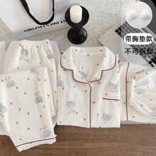 ���؉|�ļ�˯��Ů�����Lѝ녶��޿ɐ����m�Ҿӷ��������b��ͨС��