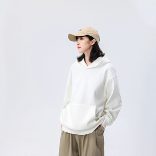 2025�궬���ذ��ӽq����Bñ�ڴ��l�� ����ȫ���Bñ��ů�l��