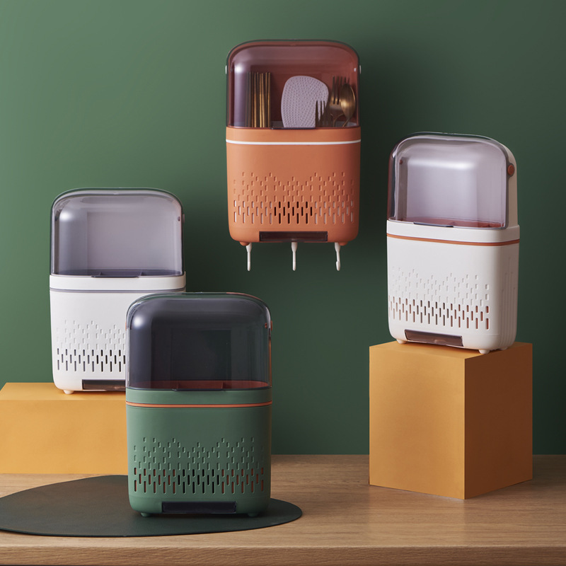 O1CN01jC647J1duc8tBI0vv_!!9595