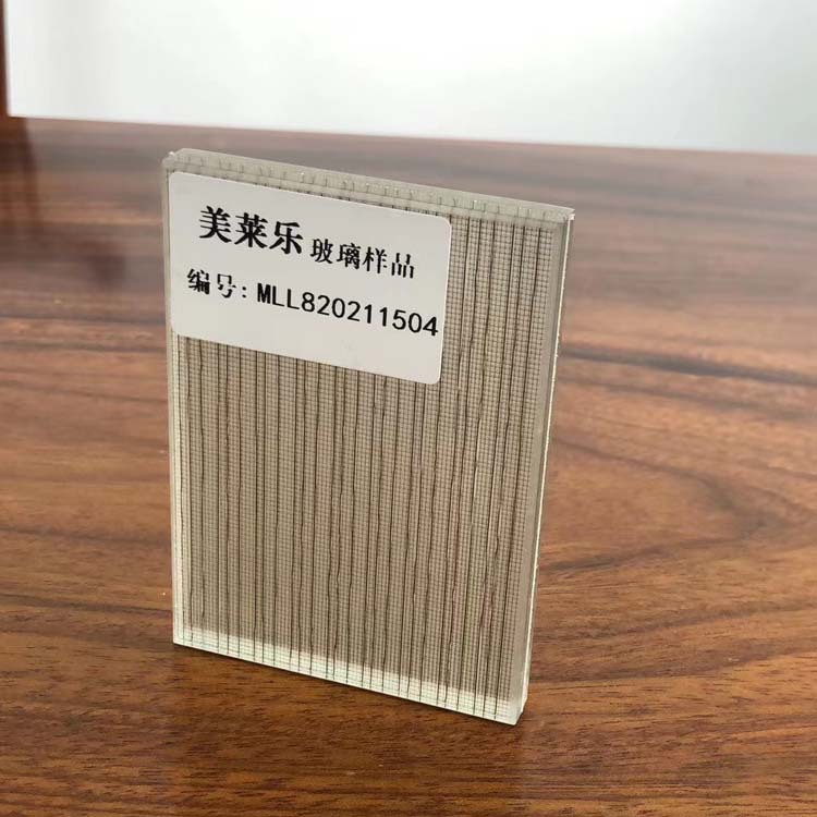 ���ҹ�Ӧ��ԡ��������˿���� �н���˿�����ӹ�����