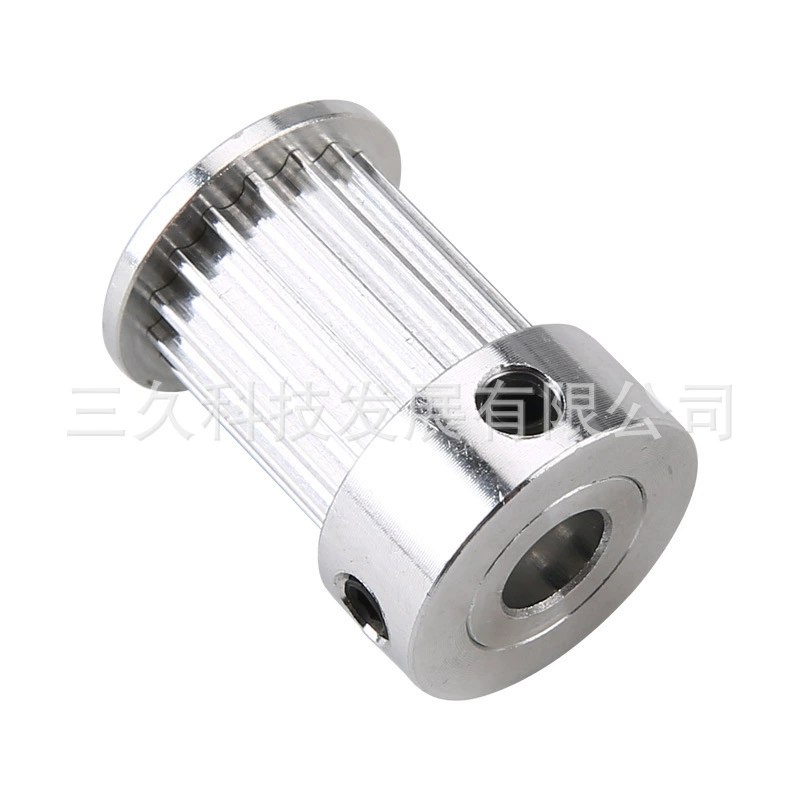 3D printer accessories, gears, 3m, 3m