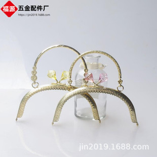 ��ɫ16.5cm���Ή�����߅�ʯ�^�������� S�������l ÿҎ��500ֻ��