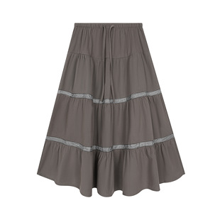 ��ʽ�͹��p�ӵ���ƴ�Ӱ���ȹ2025����Ů���ɚ��|�ٴ��@�����L��ȹ