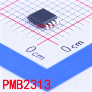 PMB2313 ԭ�b�M�� SOP-8 �FƬ���b PMB2313 IC�����·