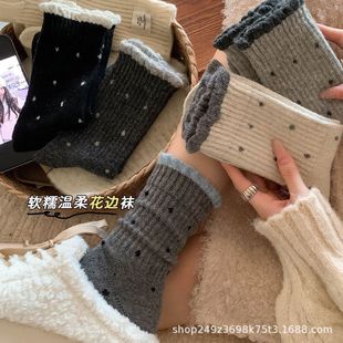 �m��Ů��Ͳ���m�ﶬ�����c���Ứ߅�ٴ��LͲ�͹Ŷ�Ͱ����ڕr��