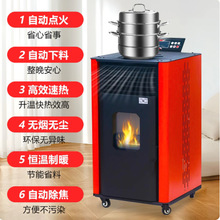 �w��ȡů�t�����|�w����ů�tľ���w�����������L�ڠt