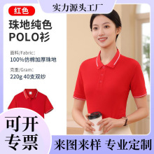2024���Ŀ�WY35806#���䷭��polo�������˶���������ʱ�о���ٴ�