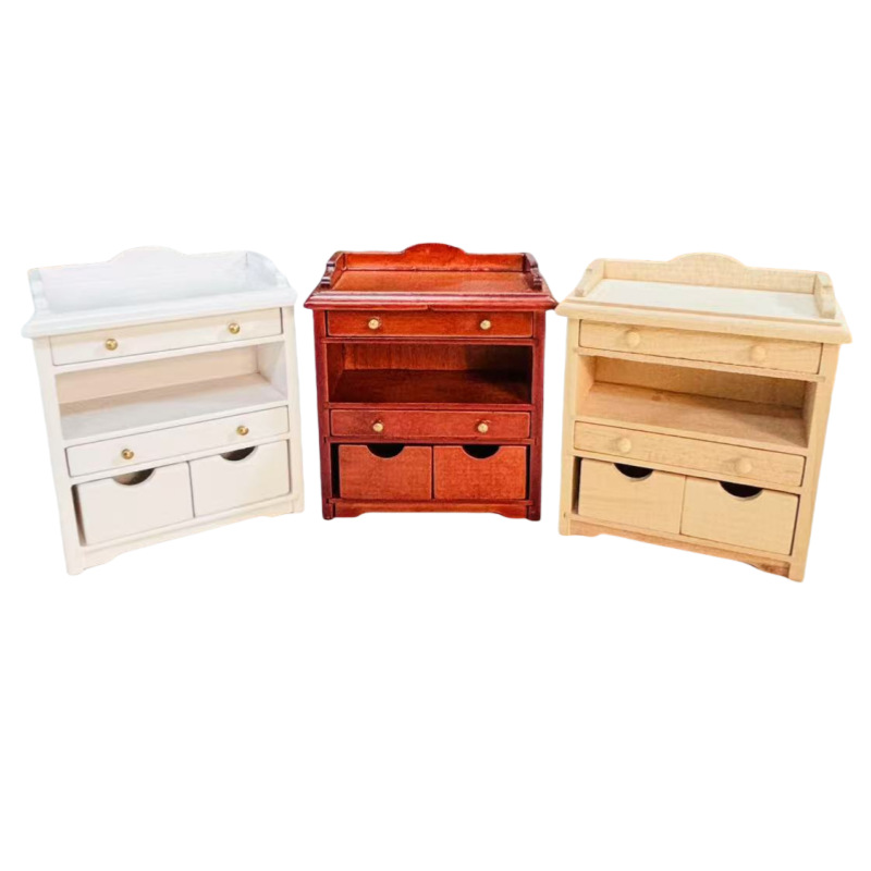 dollhouse miniaturesʳ��diyģ�ͷ���������������������