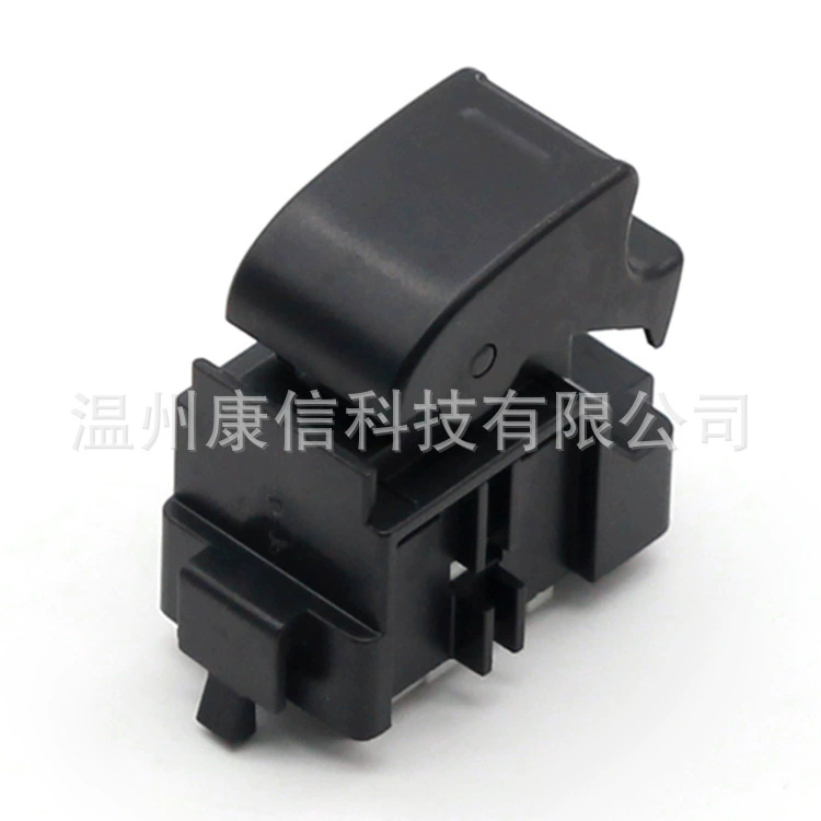 Применимо для Toyota Camry 92-96 стеклянный подъемный выключатель 84810-32070