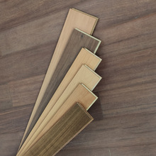 ��ľ���ӏͺϷ����ذ��״�����ůľ�ذ�h����ĥ�͹μ��b���bƽ��