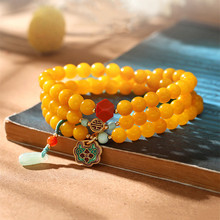 �u���S�������6mm��Ȧ�ϼt�����Ů��ʯ��Ȧ��Ϟ�����ִ��Ʒ