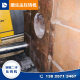 Lijin 88 T zinc alloy die casting machine hardware accessories die casting equipment Lijin die casting machine factory direct supply
