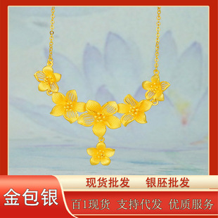 ����y���������K������Ů�r�и߼��йŷ��OӋ�������\�i���