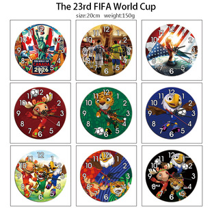 2026���籭��������߅���R���s�R��[���YƷ����ӡ�����R�r�R �F