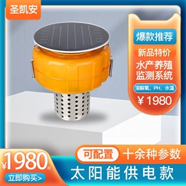 其他仪器仪表;水质分析仪;气体检测仪