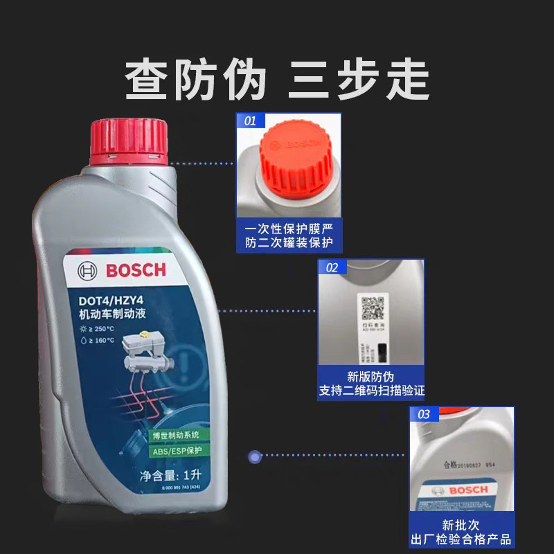 gG+cjPqtyNRshAcdJLmje5KrlxRlF06Z/lrm