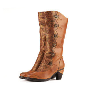�{���� ѥ�� Ůʿ �^��ţƤ �����ׁ� �W�� ��a ���Q Boots Boot