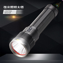 �¿����������XHP-70����Type-c USB���ݔ������@ʾ�����Ͳ