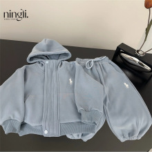 ���ͯ���b�ﶬ���¿���ͯ�n��̽��Bñ�l�����lѝ�ӽq�ɼ���