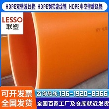 ��pe��ˮ�� cpvc��|������ ���Ъ��ص����g�� ��������o�׹�