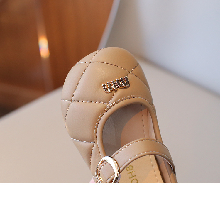 O1CN01z8Ri5G1vhUDFtwNBh_!!1916136204-0-cib.jpg?__r__=1734404506008