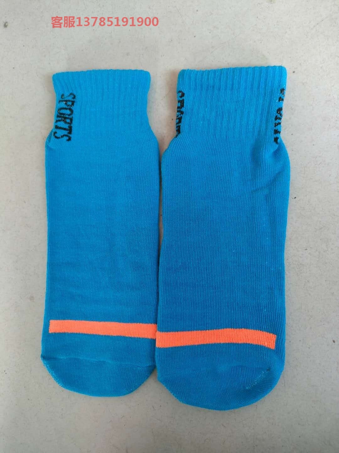 mmexport1619187395566