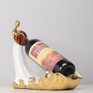 �F���p�ݼt�Ƽܔ[���Ҿӿ͏d�ƙ��b�Ʒ����͏d�����մɔ[�O�Y��