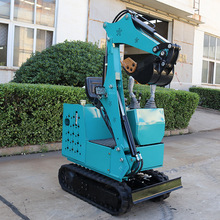 Һ��΢�������C ɢ�����õVɽ�_��С���ھ�C ��������EZ-09����