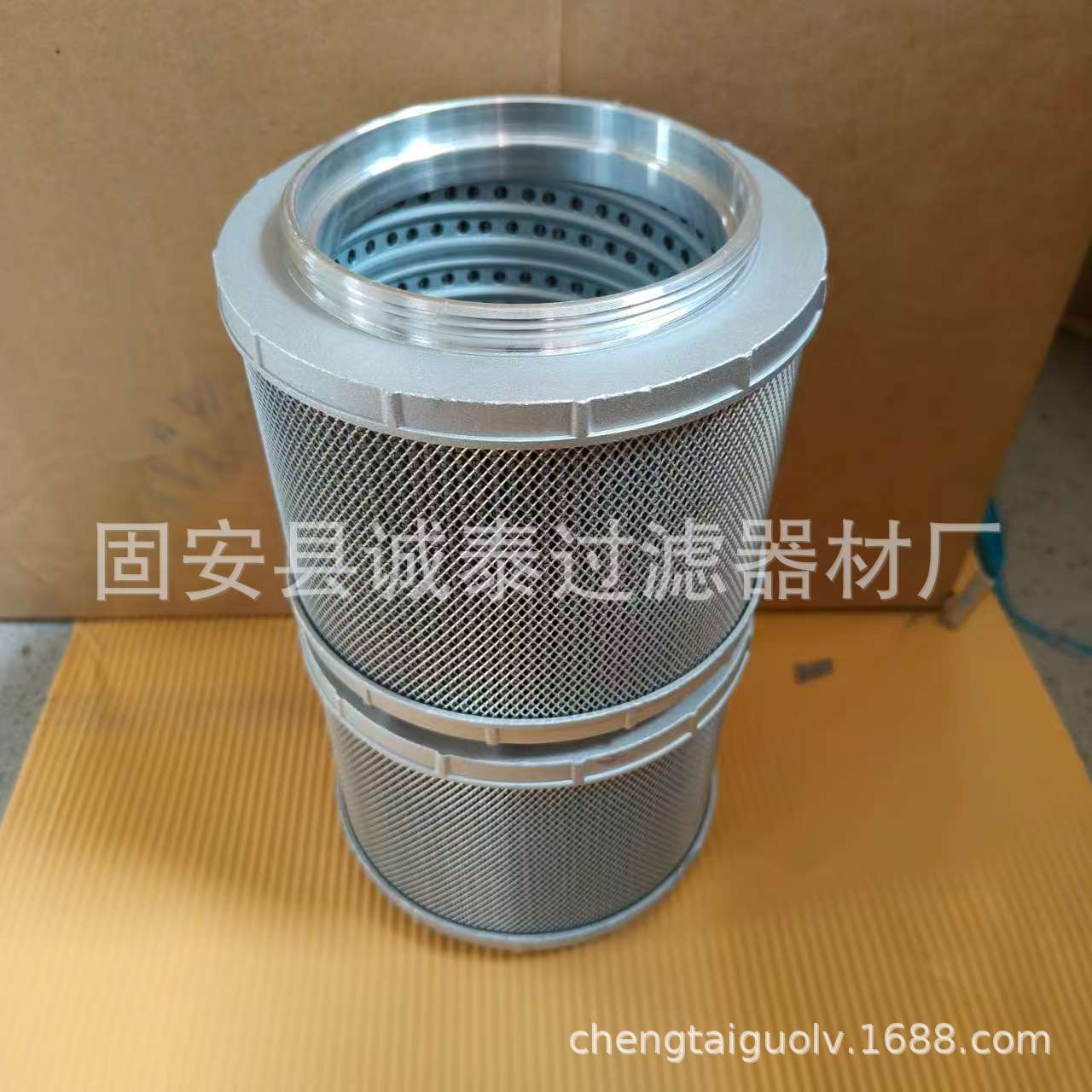 微信图片_20250313171716