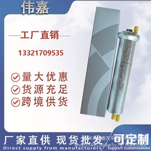 13321709535 fuel filter, compatible with BMW E46, E39, and E53 gasoline filters