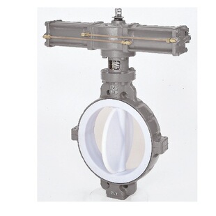 �����ݵ�؛TOMOE�͵� ���I�����y700G-3G-200A