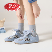 ��ɯ����Ů�����ﶬŮʿ�������ȫ��Ů����Ͳ��������ins����