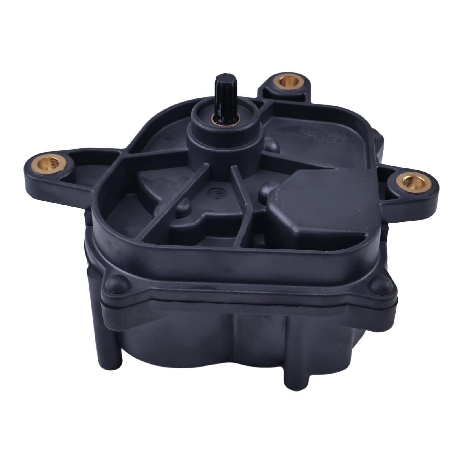 8-97366626-0 8-98196415-0 Transfer Case Motor Suitable for 12-22 Isuzu D-Max 4X4