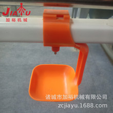 ���������u�ˮ�� pp�r�u��ˮ������r�� ����ˮ��28���ε���