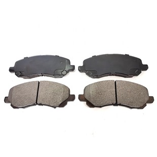 �S�����l��܇�x܇Ƭ �x܇��Ƭ �մɰ�����ٽ��� �PʽƬD1592