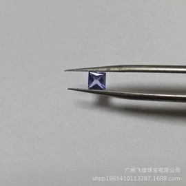 宝石工艺品;饰品配件