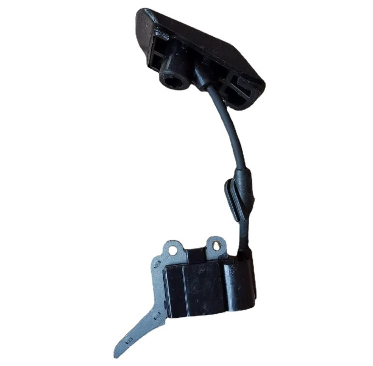 Secadora con bobina de encendido TJ53 TJ53E 21171-2292 211712292