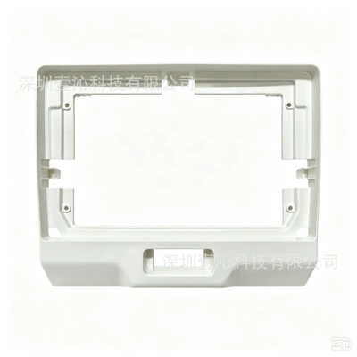 Suitable for 2014-2019 Suzuki DVD Navigation