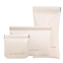 B 32264 Charging Cable and Accessories Pouch ������ɰ�
