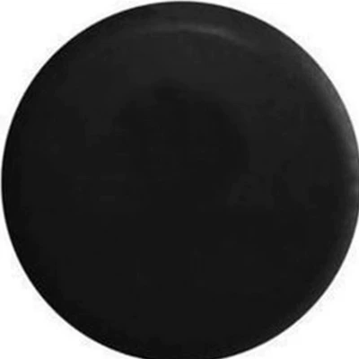 Cover Spare Tire Cover Suv | Spare wheel cover