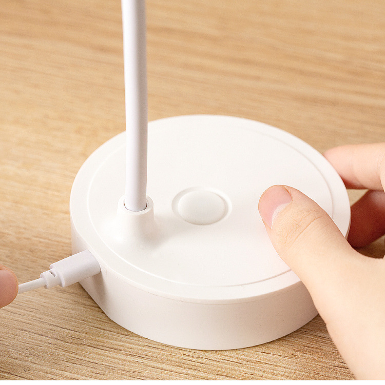 875d05c2-81af-4156-bab9-26f26f3333c9.jpe