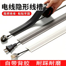 pvcܛ�z���۵������b�[�؉��� �l������늾��W�����o����ճ�߾���