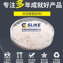 ԇPĸPEܷPĤĸԭϏSlVCI²