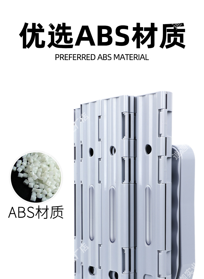 详情_06