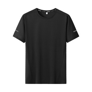 1706���T���мӷʈA�I������a�����ļ���������L-9XL300���ܴ�