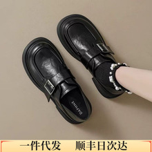 ɫЬŮ2025ļ¿ӢLСƤЬȹӰٴͨچЬ