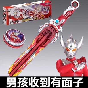 �W�������k�����Z�L��ꄦ��ͯ����̩�_��˹�������_�к���߶Y��