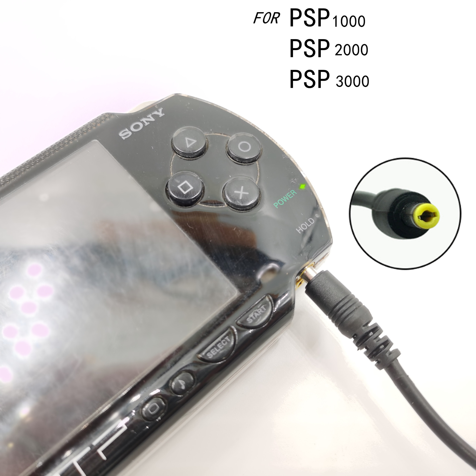 E7T{(~8ZZP_{8Z7TV%TTD$V