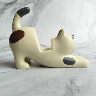 �s؛���L��֬؈�֙C֧���k�����Ҿ����նYƷ�[��